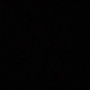 Meet your Posher, Ariana